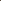 KHATMANDU (beige and grey)
