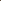 KHATMANDU (beige and grey)
