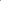 EFFES (ivory and grey)