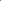 SAFIR (beige and brown)