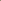 MADRID (ivory)