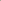 MADRID (ivory and beige)