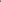 Savoy (beige and green)