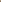 Lucas (beige and brown)