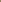 KHATMANDU (beige and grey)