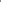 SEMERKAND (Grey)