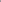 VENEZIA (Grey)