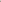 VISION ( Ivory and Brown )