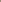 ARFA PRAYER ( Black)