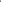 VISION (Brown)