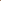 Afghan (maroon)