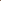 Afghan (maroon)