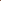 Afghan (maroon)