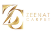 Zeenat Carpet Official