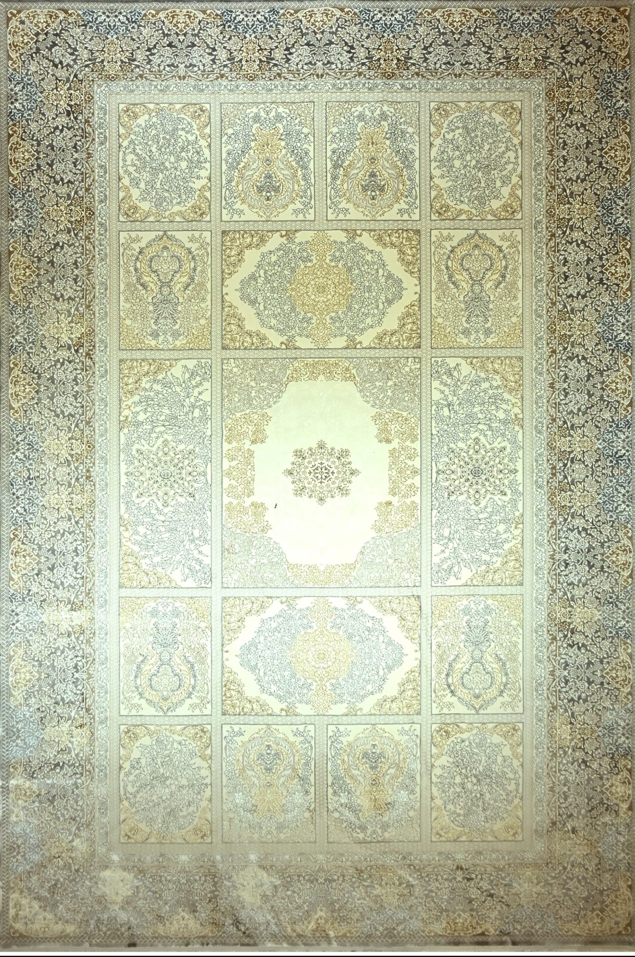Azure 1373