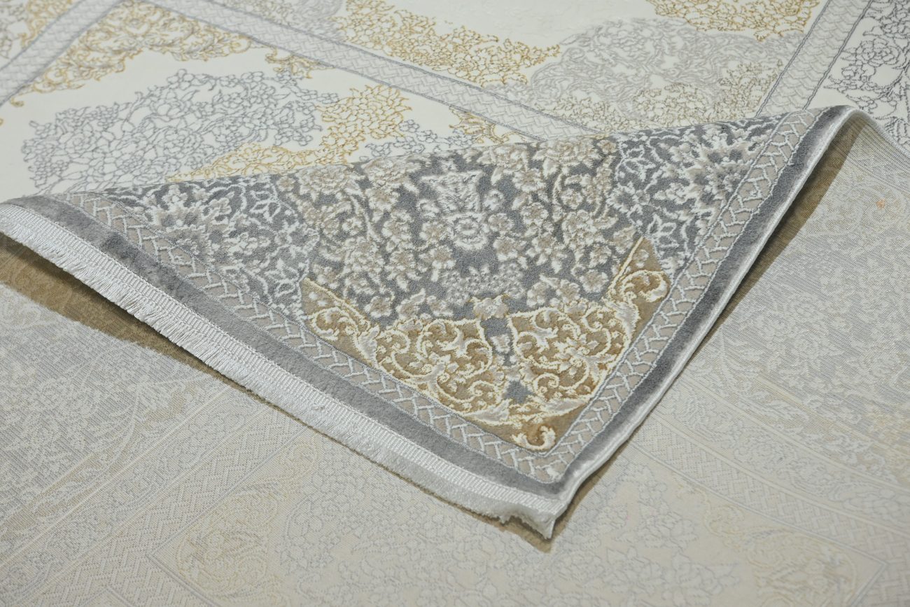Azure 1373 - Image 3
