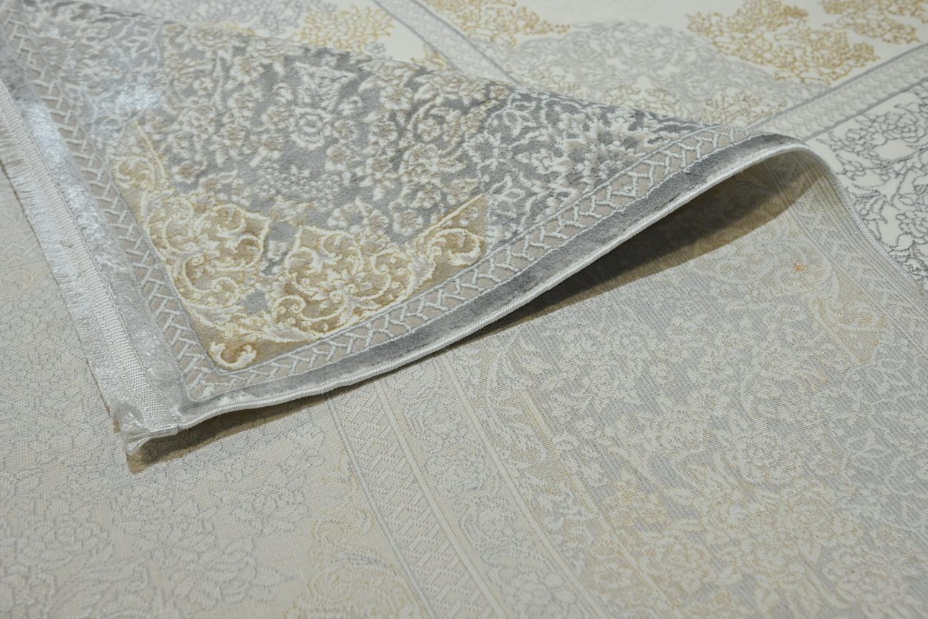 Azure 1373 - Image 4