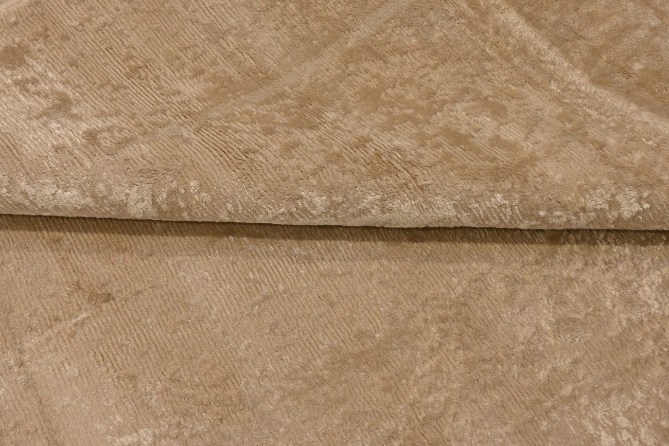 MABEL 2043 - Image 2