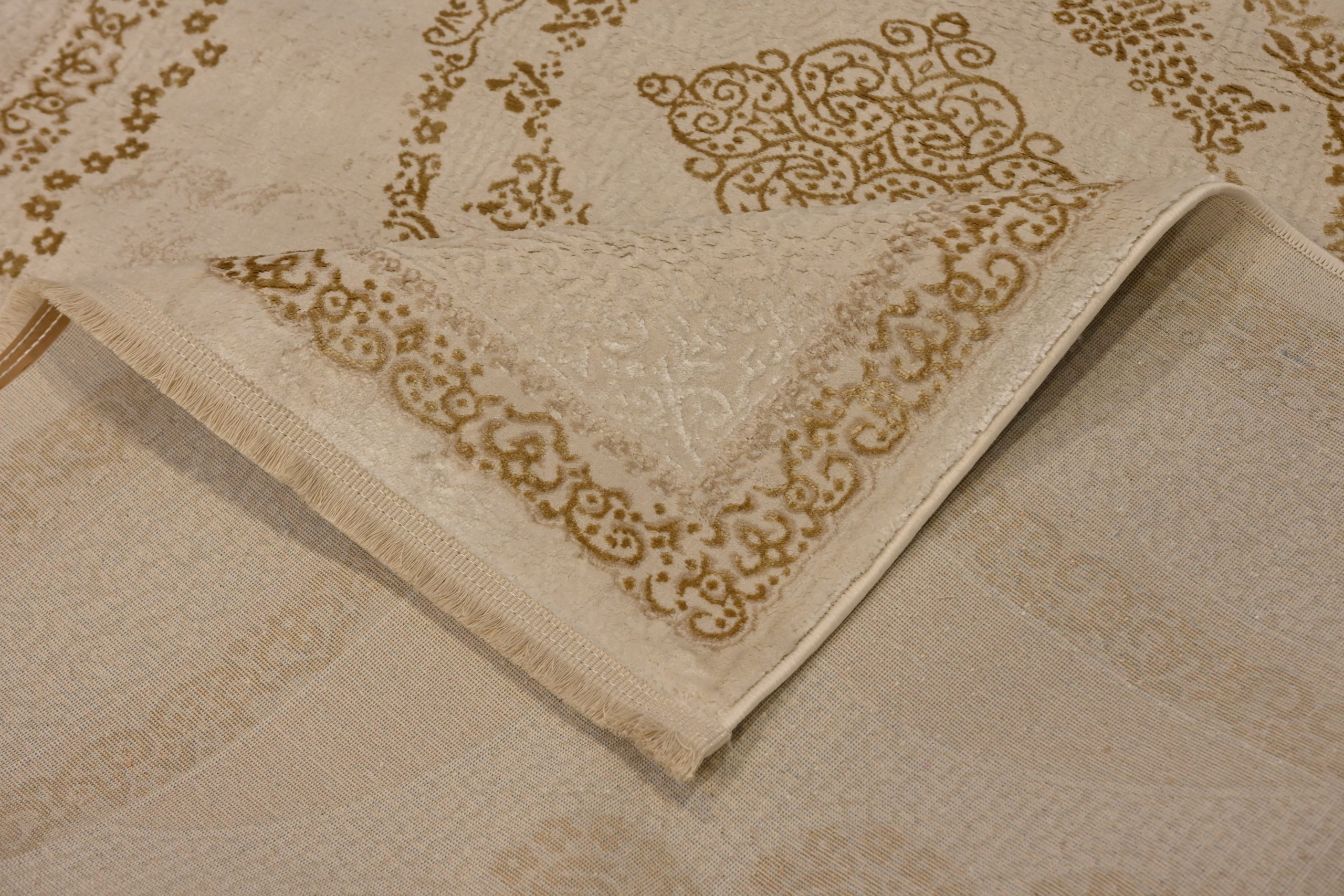 MABEL 1591 - Image 4