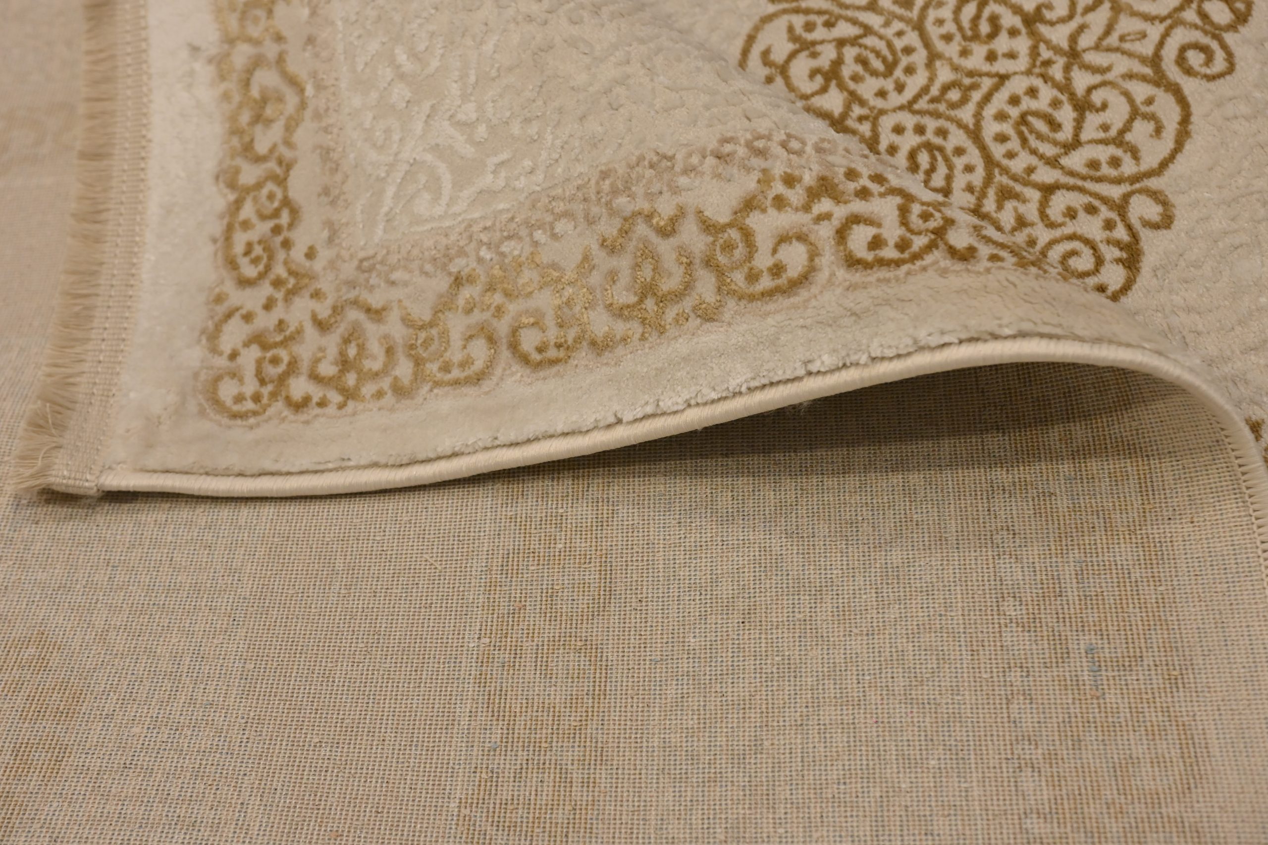 MABEL 1591 - Image 3