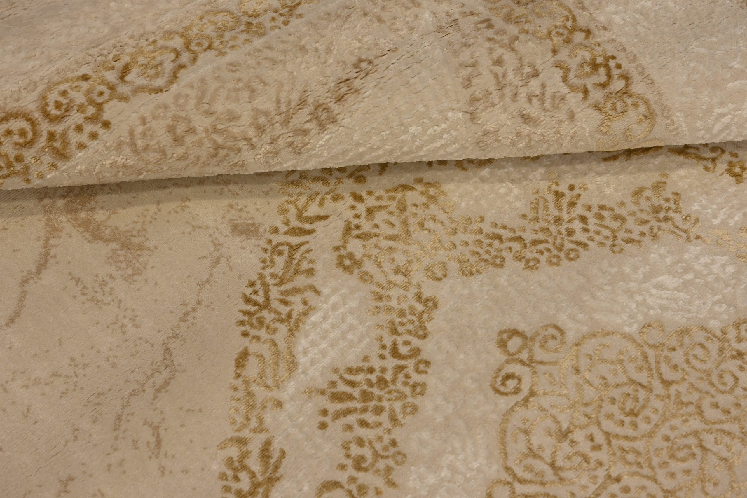 MABEL 1591 - Image 2