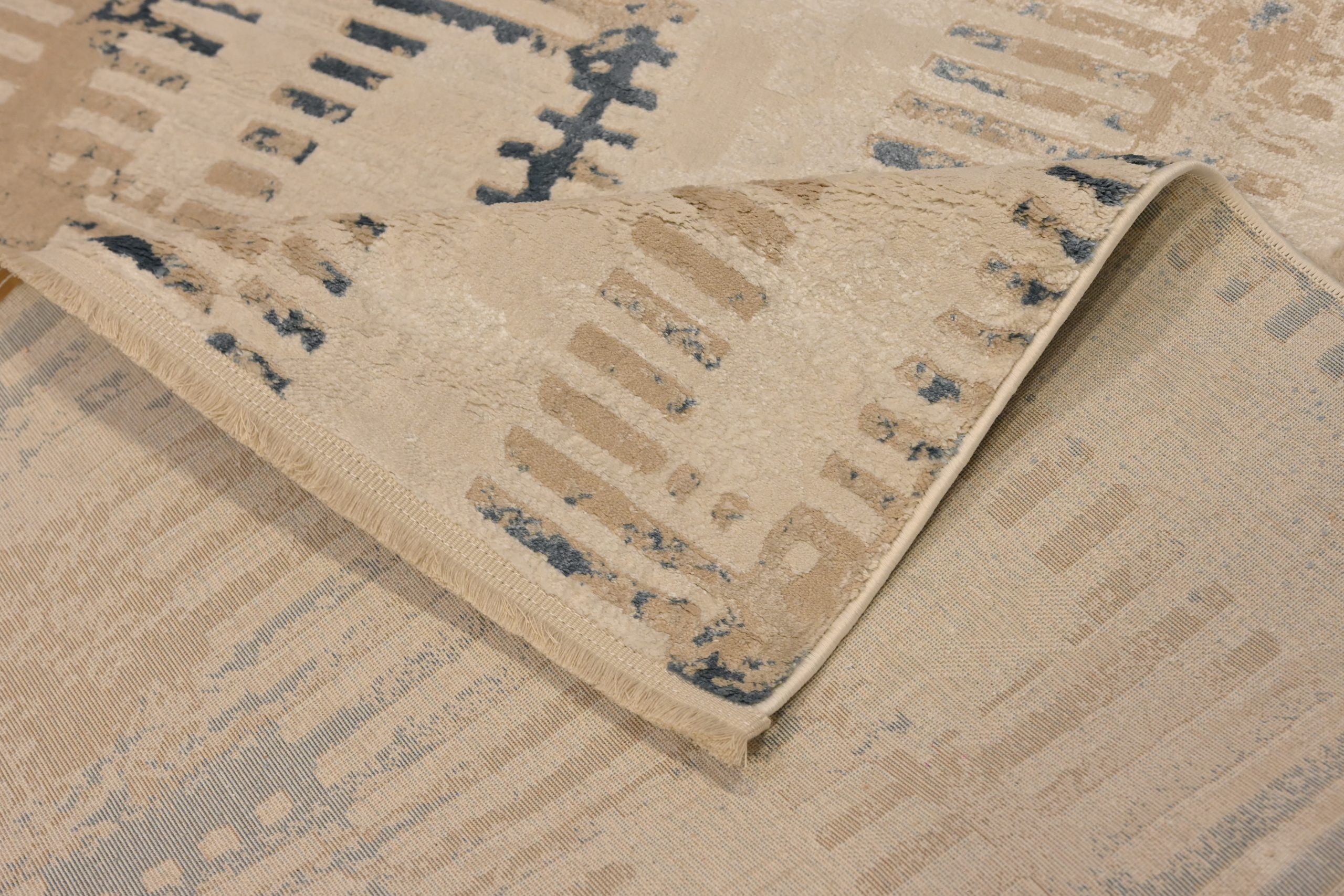 MABEL 1527 - Image 3