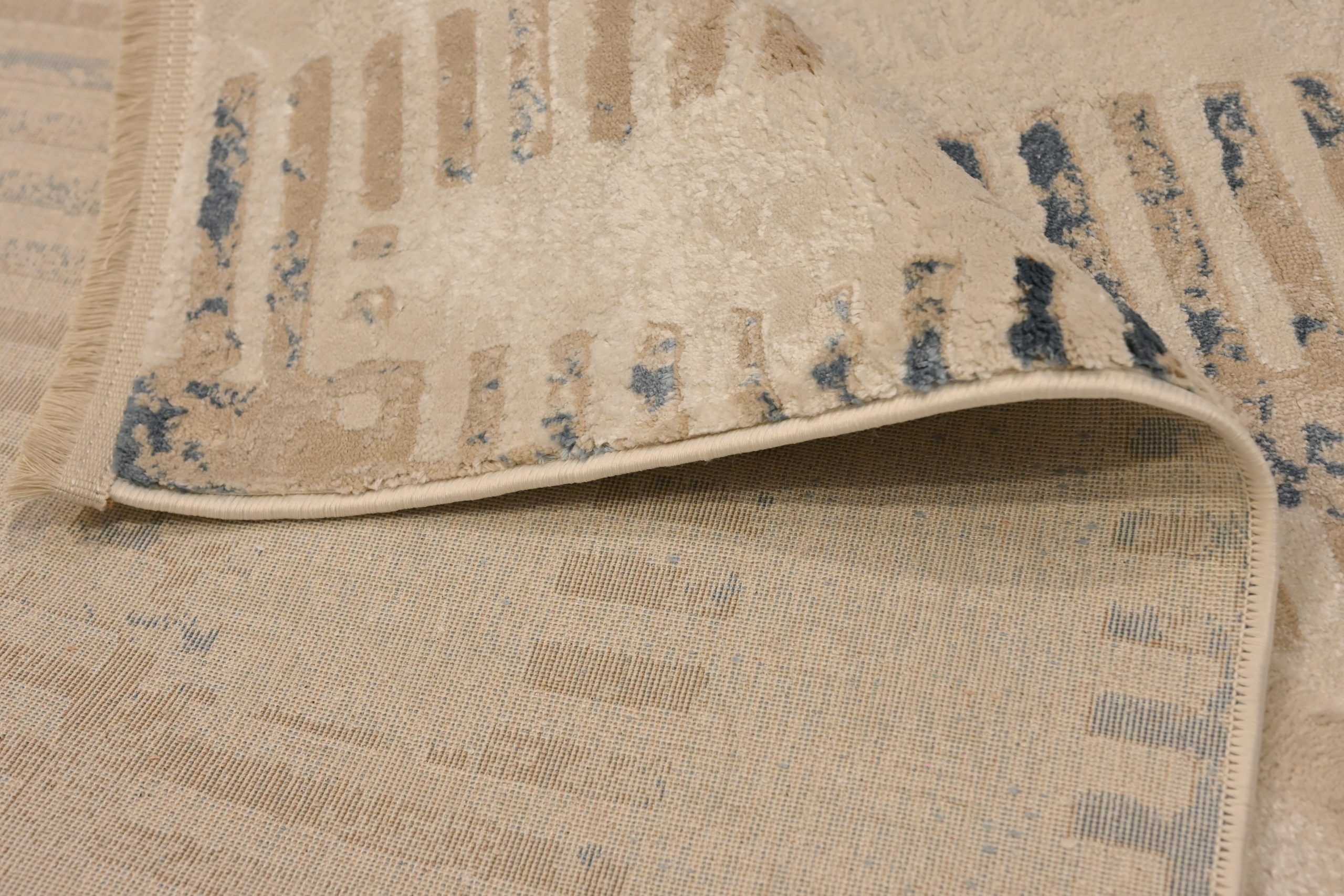 MABEL 1527 - Image 4