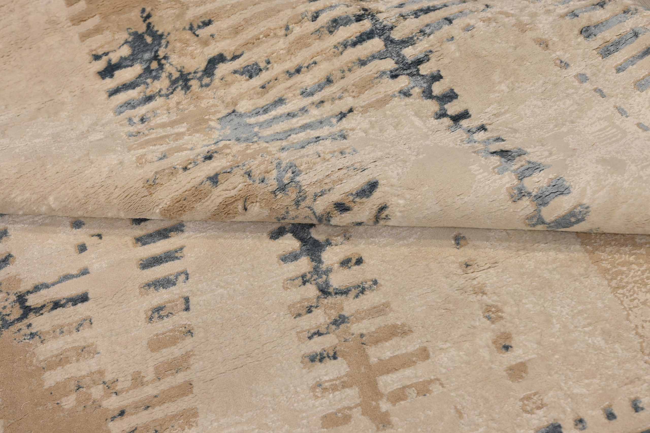 MABEL 1527 - Image 2