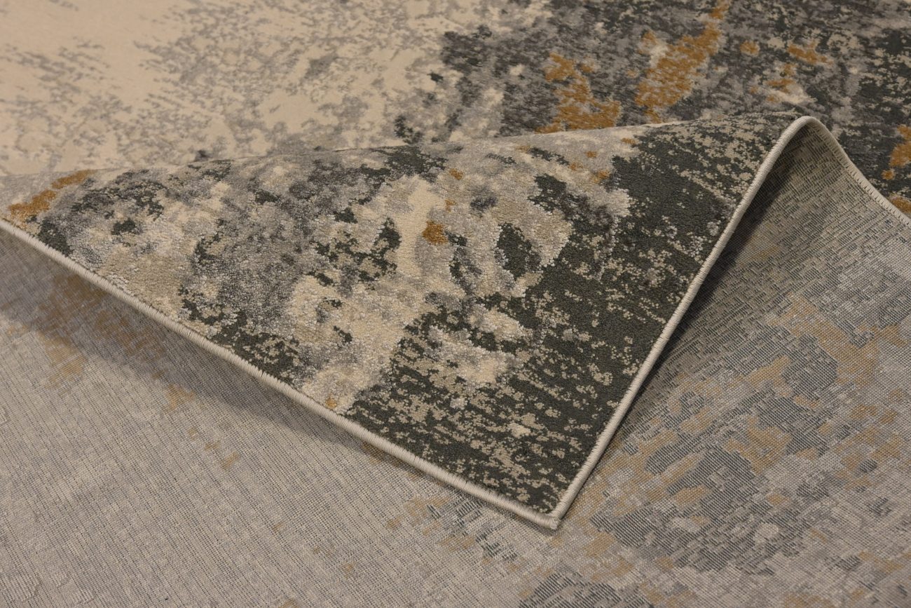 Venezia 158/1 - Image 2