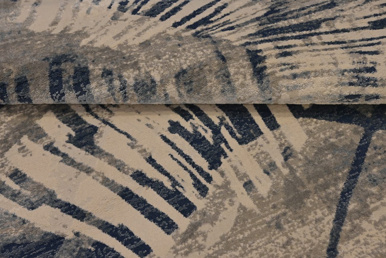 Venezia 1548/1 - Image 3