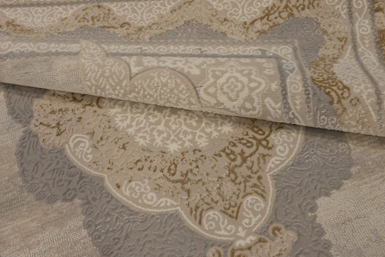 Nova 1808/1 - Image 2