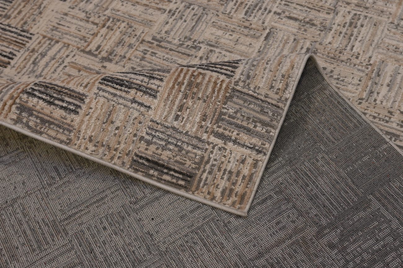 EFFES 2139 - Image 3