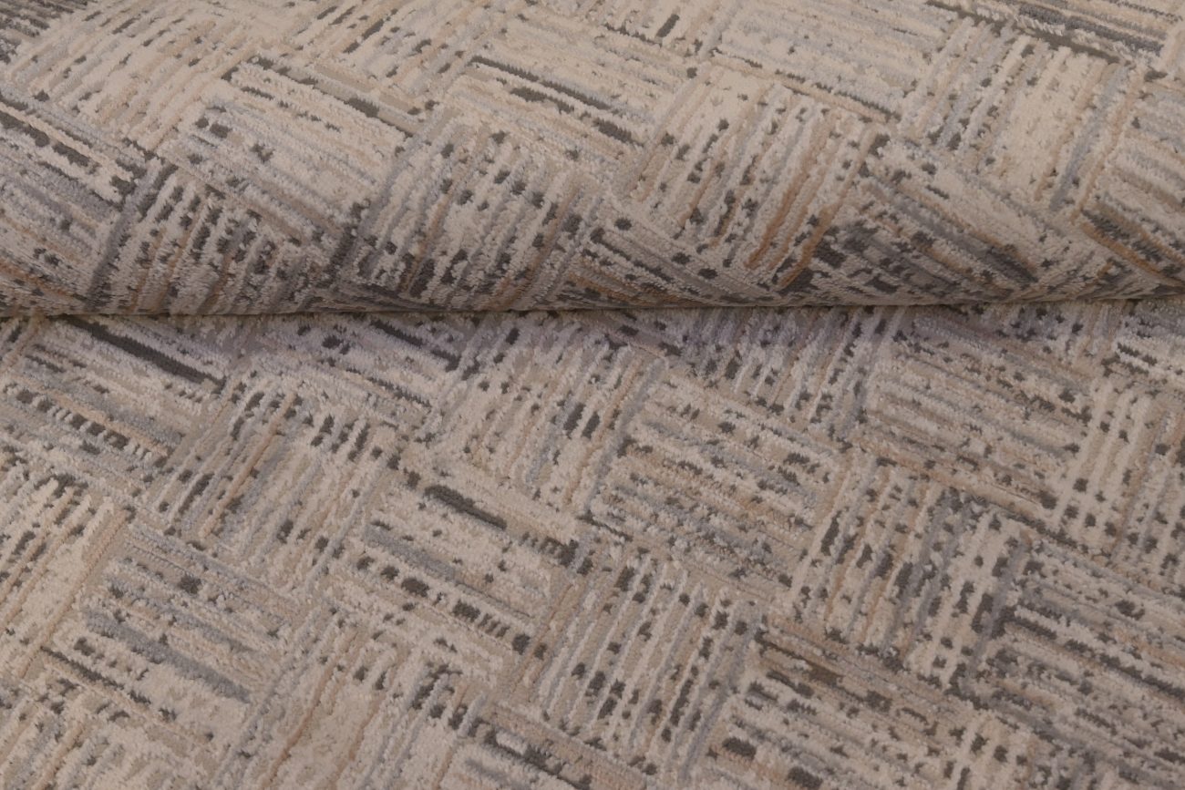 EFFES 2139 - Image 2