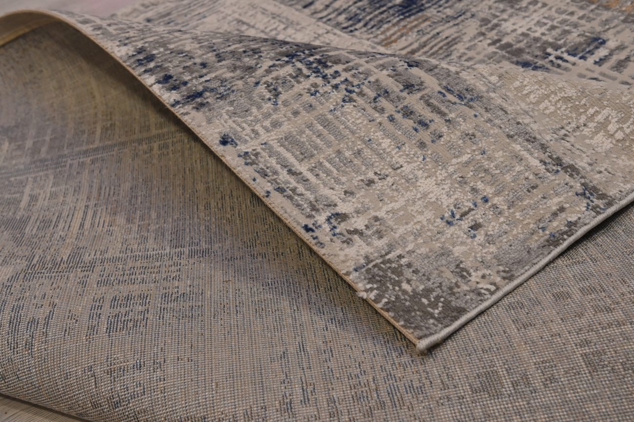 EFFES 1583 - Image 2