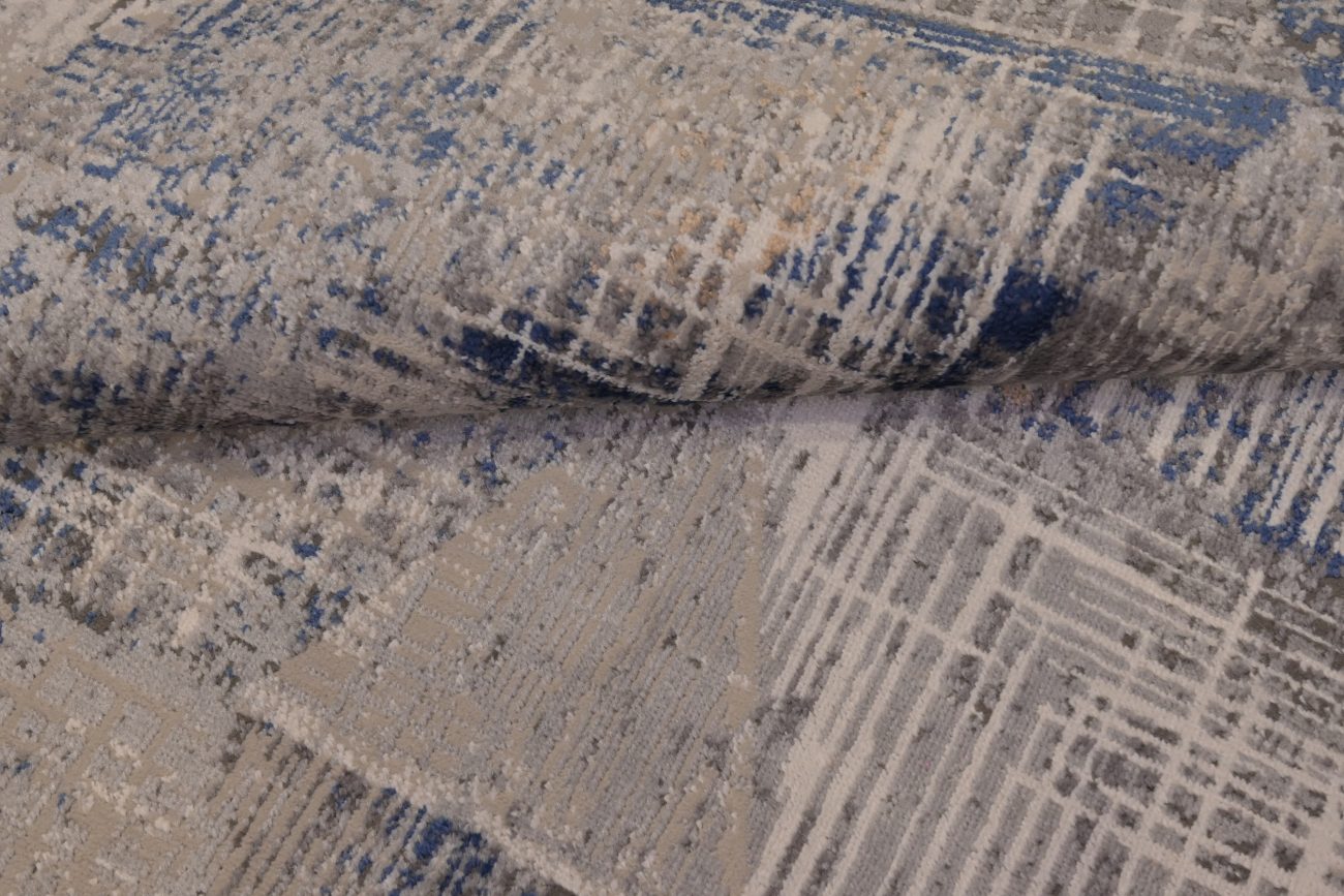 EFFES 1583 - Image 3