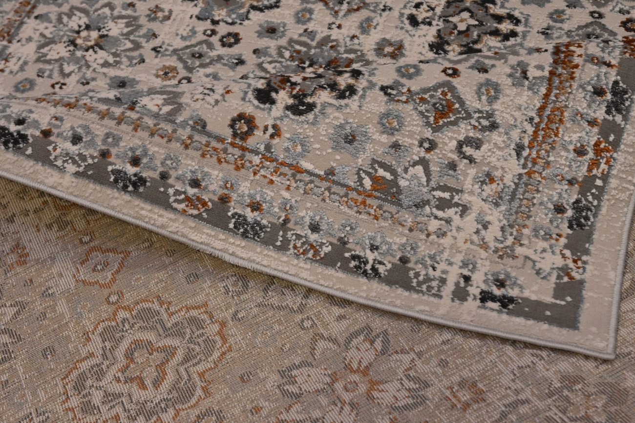 EFFES 2142 - Image 2