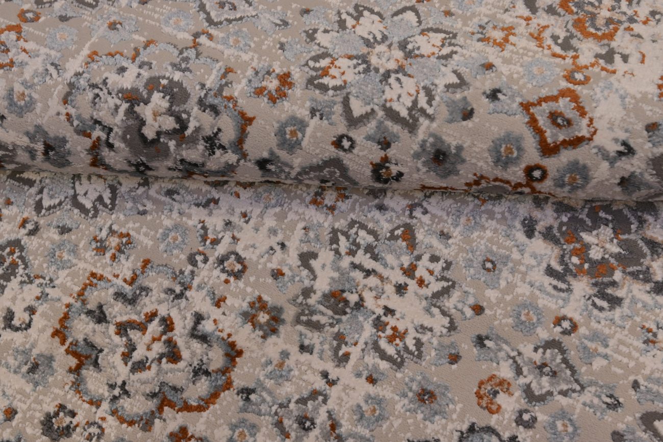 EFFES 2142 - Image 3