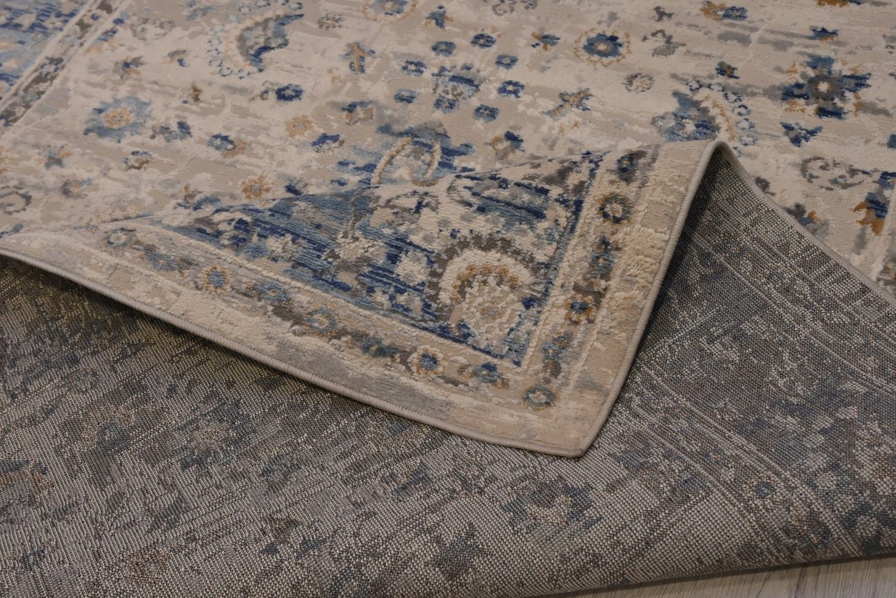 EFFES 1733 - Image 2