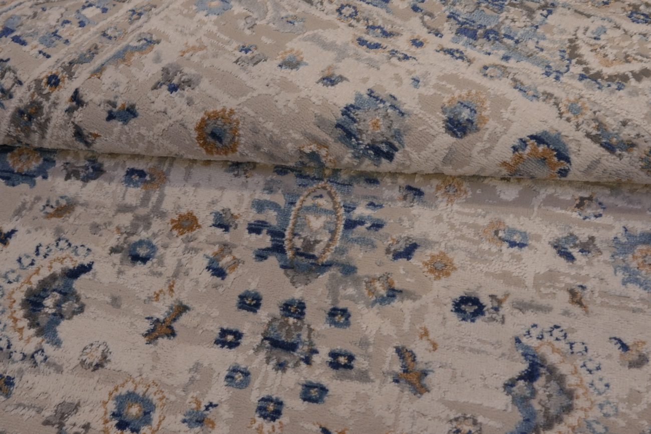 EFFES 1733 - Image 3