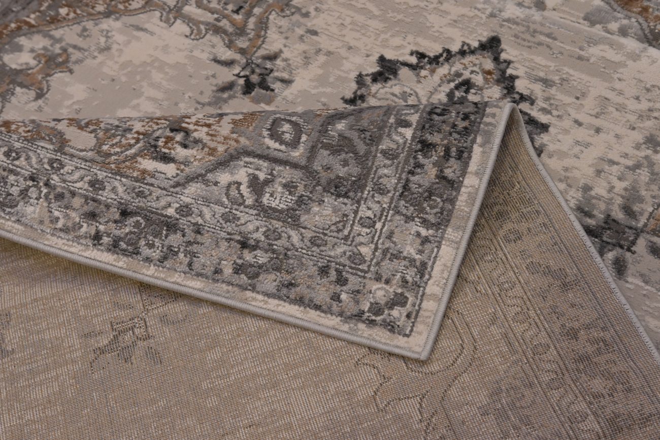 EFFES 2128/1 - Image 2