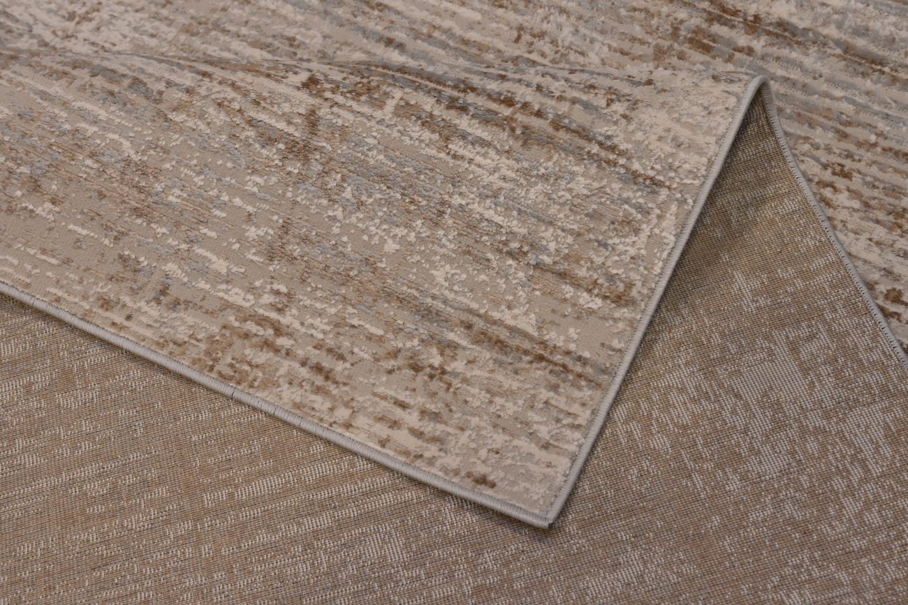 EFFES 1742 - Image 2
