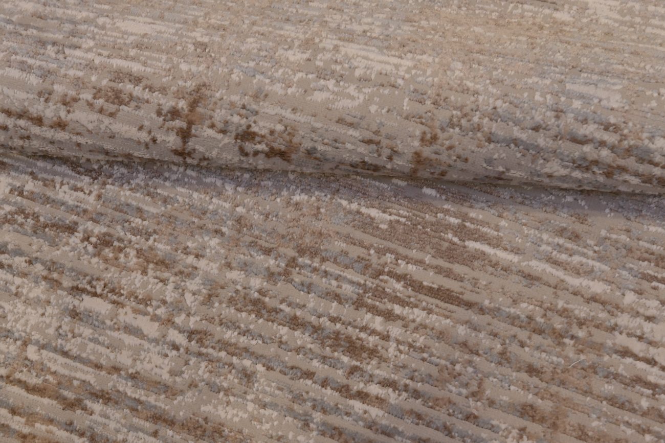 EFFES 1742 - Image 3