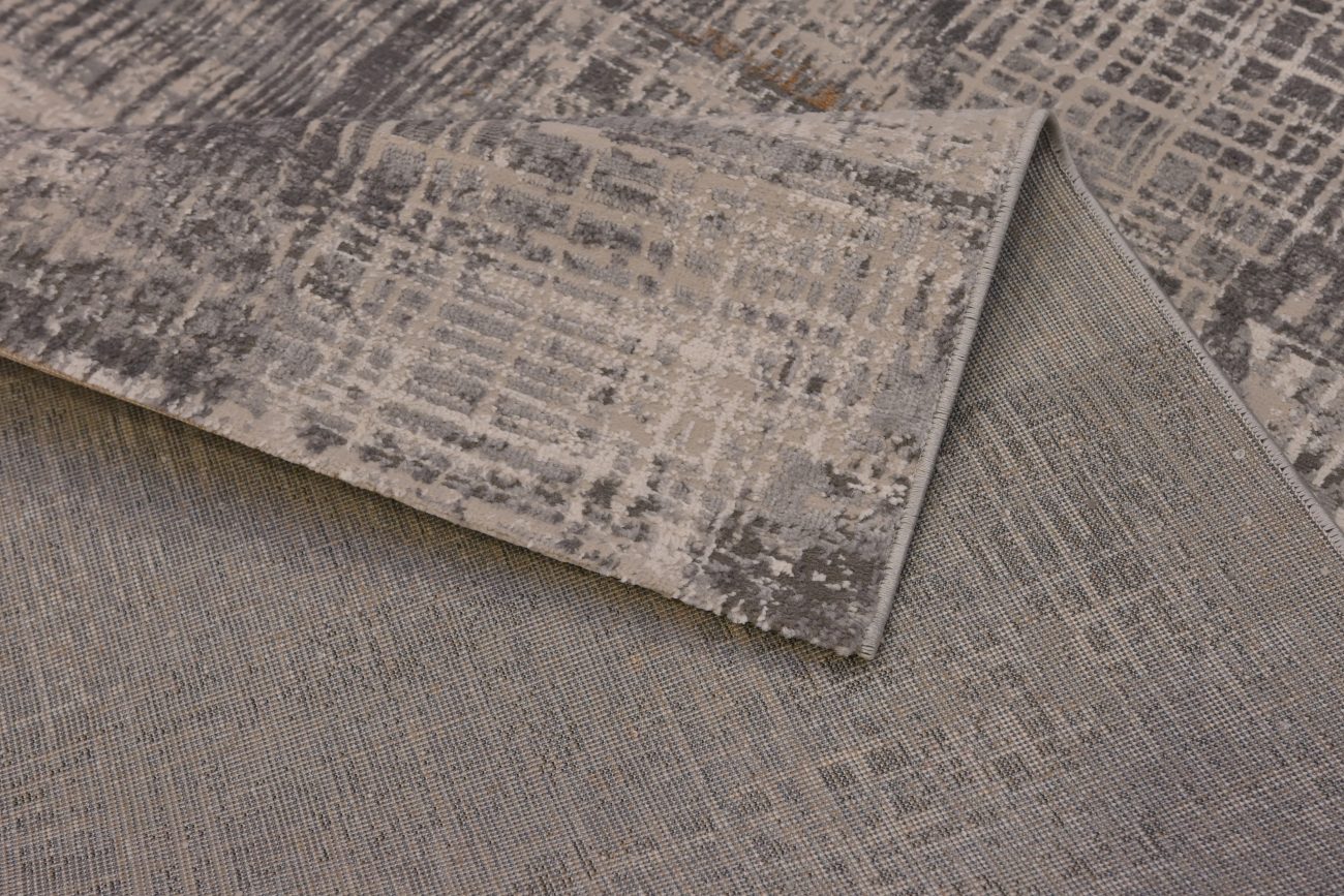 EFFES 1743 - Image 2