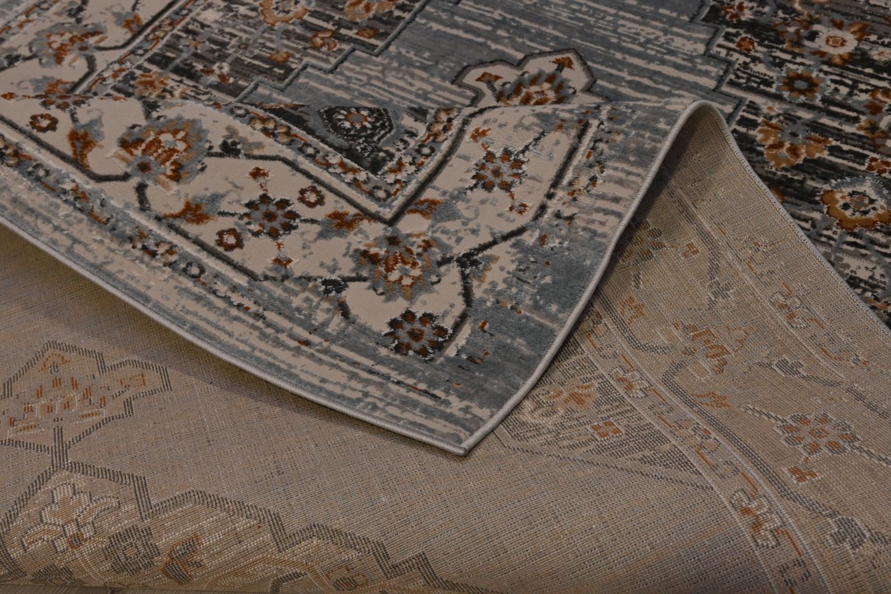 EFFES 2151 - Image 3