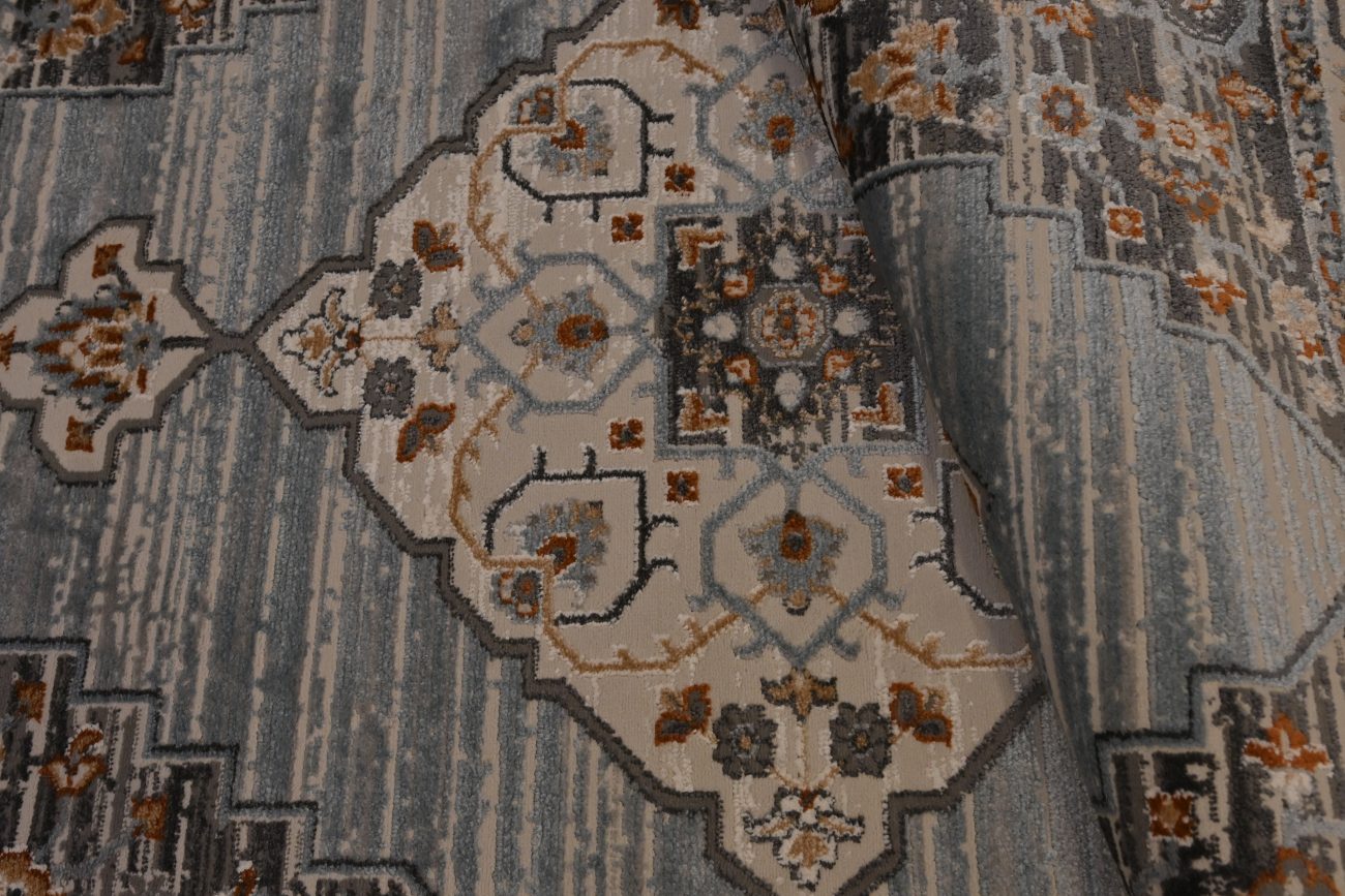 EFFES 2151 - Image 2