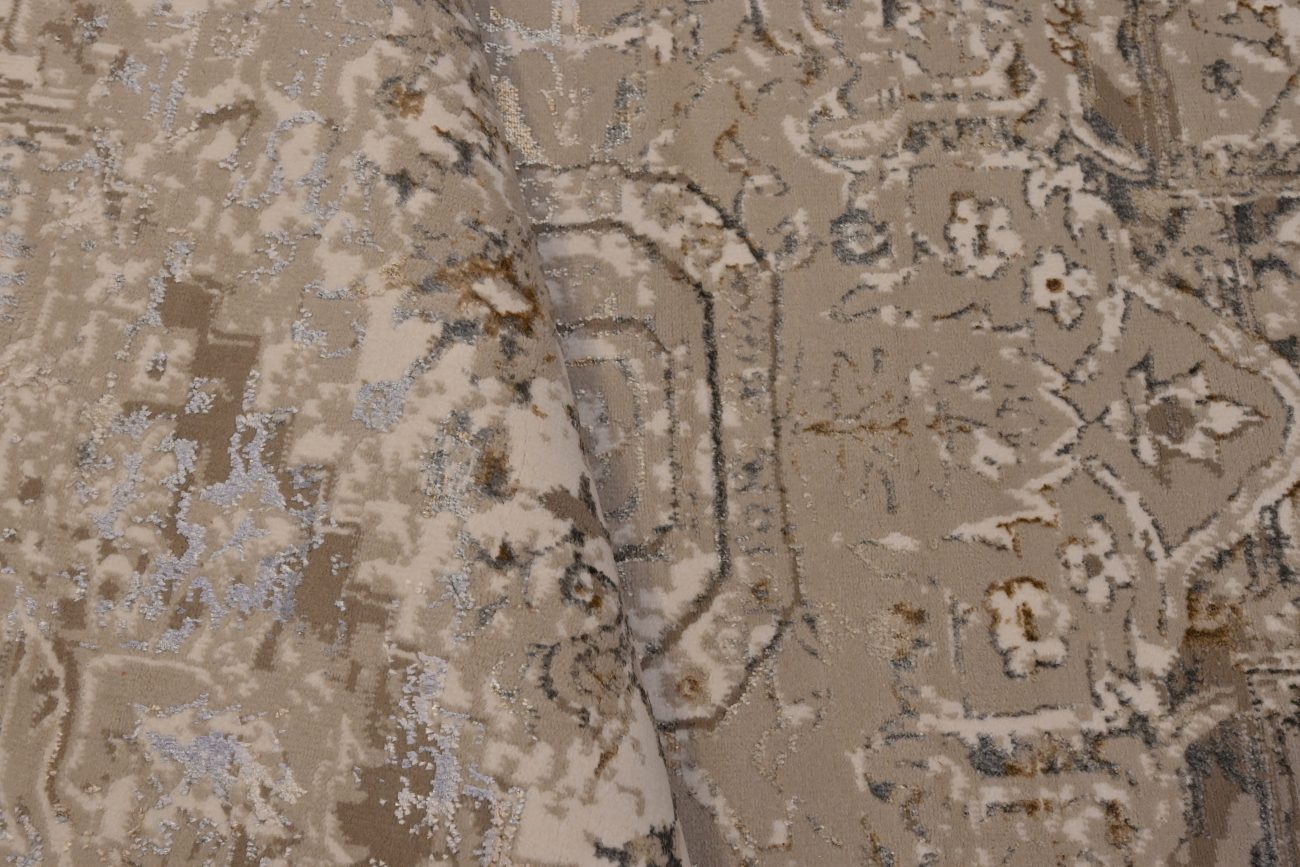 Safir 271 - Image 2