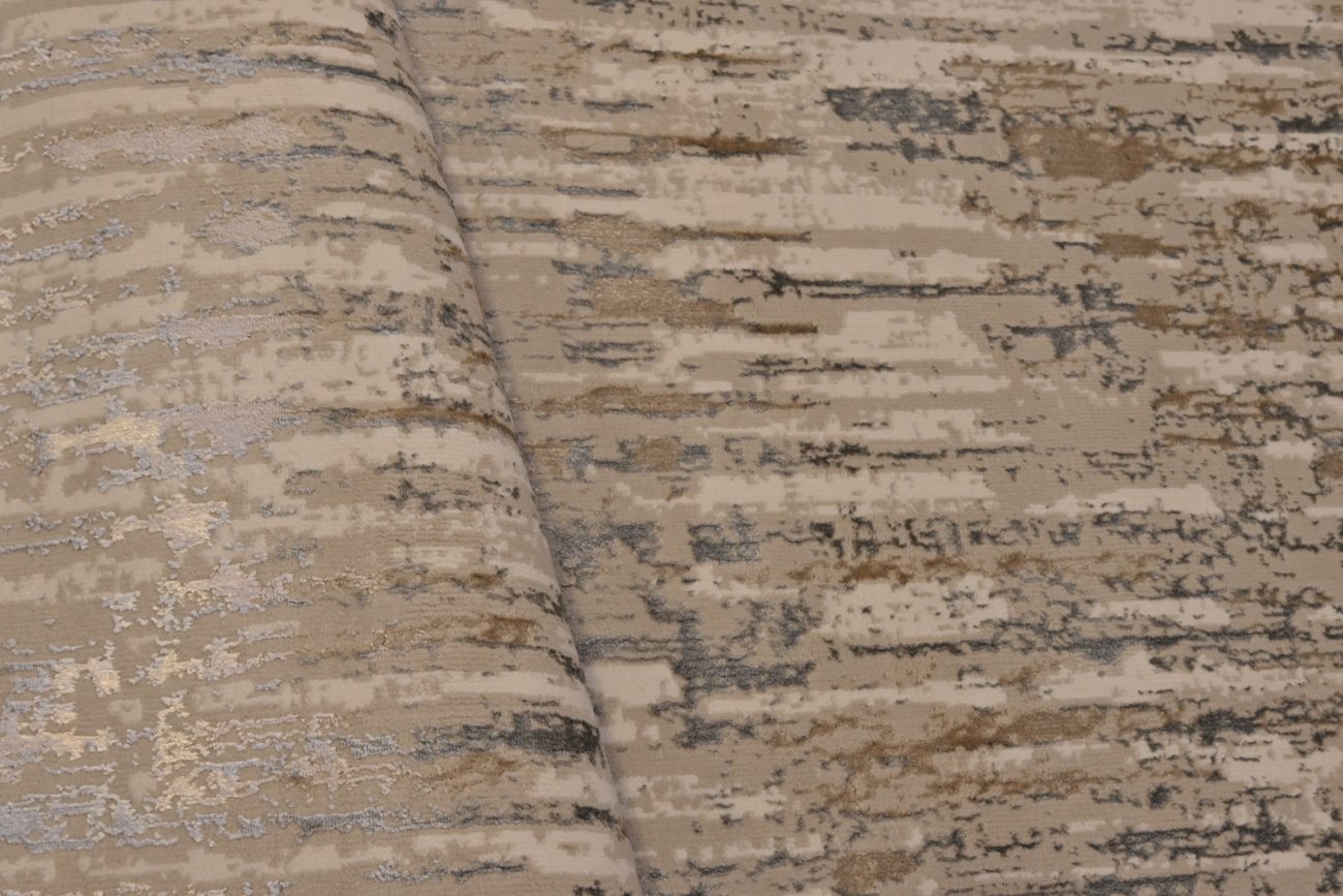 Safir 233 - Image 2