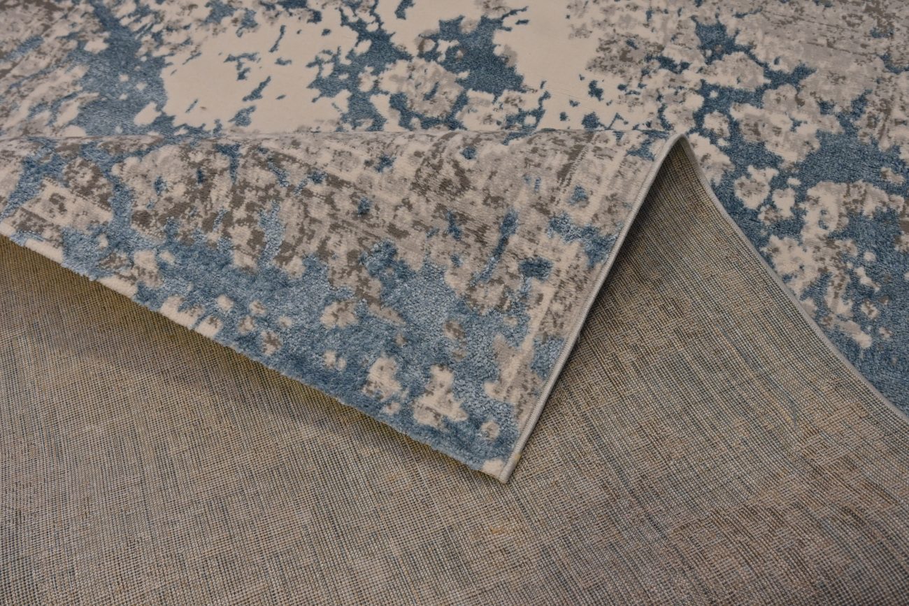 Safir 2155/1 - Image 3