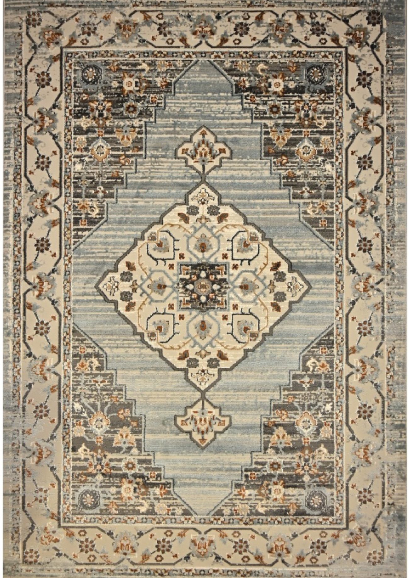 EFFES 2151