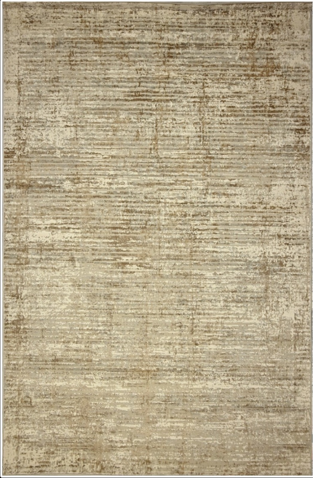 EFFES 1742